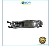 Right Front Arrow With Daytime Running Light - DX - For Volkswagen Passat 14