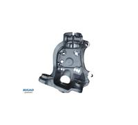 Right Front Axle Pivot for BMW 5 Series E60 E61 31216760954