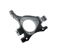 Steering Knuckle Fits for Opel Astra H 03-14 / Right / OE zu Vergl 56520, BSP2