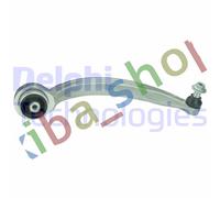 RIGHT FRONT AXLE TRACK CONTROL ARM R BOTTOM REAR FITS AUDI A4 ALLROAD B9 A4 B9