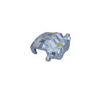 Right Front Brake Caliper for Ford Ranger Mazda BT-50 Pickup B-Serie