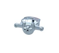 Right Front Brake Caliper For Mazda 2 ELSTOCK DF71-33-980C DFZ1-33-98Z