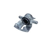 Right Front Brake Caliper for Nissan Micra C+C III Note Van 41001AX601