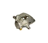 Right Front Brake Caliper for Renault Clio II Laguna I Megane Scenic Safrane