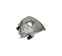 Right Front Brake Caliper for Volvo C70 II S40 C30 36000485 8602908 8603939