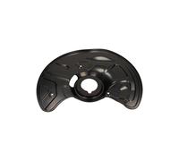 Right Front Brake Disc Shield Protector For MERCEDES E-Class T-Model 2114200244
