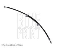 RIGHT FRONT BRAKE HOSE FITS: KIA SORENTO I 2.4/3.5 V6 4WD/2.5 CRDI.KIA SORENT