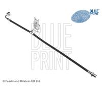 RIGHT FRONT BRAKE HOSES ADA105348 BLUE PRINT I