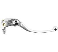 Right Front Brake Lever For Honda CBR 1000 RR 2004 2005 2006 2007 2008 2009
