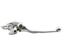 Highsider 53170-mbr-j11 Brake Lever
