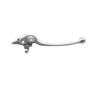 VICMA 75731 Brake Lever, handlebars