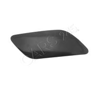 VEMO - V10-08-0443 - Cover, bumper - fits VW 4G0955276GRU