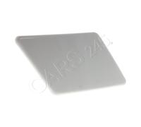 VEMO V20-08-0454 Bumper cover