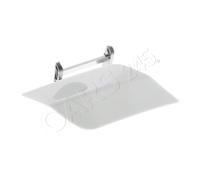 VEMO V30-08-0413 Bumper cover