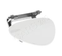 VEMO Bumper Cover for MERCEDES-BENZ E-CLASS T-Model (S211) 2007-2009 V30-08-0405