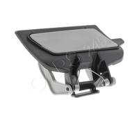 VEMO V30-08-0421 Bumper cover