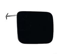 Right Front Bumper Tow Cover for Scion For TC 2011 2013 OEM Number 5212721902 Quick Install ABS