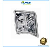 Right Front Clear Arrow - DX - For Toyota Prius 09->11