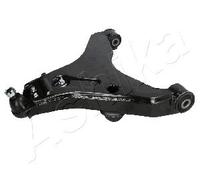 ASHIKA 72-05-518R Suspension arm