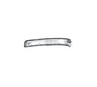 RIGHT FRONT DIRECTION INDICATOR FITS: MERCEDES-BENZ A-CLASS E-CELL /A 200 CDI