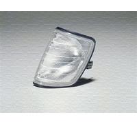RIGHT FRONT DIRECTION INDICATOR FITS: MERCEDES-BENZ E-CLASS E 250 D /E 300 D