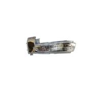 RIGHT FRONT DIRECTION INDICATOR FITS: PEUGEOT 508 I 1.6 VTI/1.6 THP/1.6 HDI/2