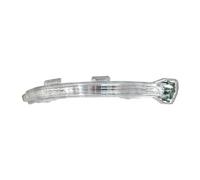 RIGHT FRONT DIRECTION INDICATOR FITS: VW GOLF VII VARIANT 2.0 TDI 4MOTION/1.4
