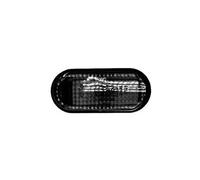 RIGHT FRONT DIRECTION INDICATOR FITS: VW PASSAT B3/B4 2.0/1.9 TD/1.9 TDI/1.8/