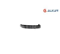 RIGHT FRONT DIRECTION INDICATOR LIGHT 6202672 ALKAR I