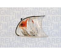 MAGNETI MARELLI 710311329014 Side indicator