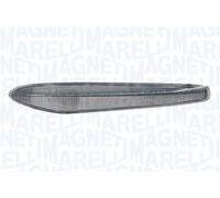 Right Turn Signal Light Alfa 159 Code LLI641 New Magneti Marelli