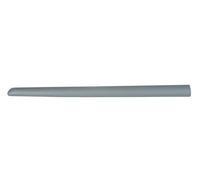RIGHT FRONT/ DO MALOWANIA TRIM/PROTECTION STRIP WING FITS: CITROËN C3 I 1.1 I