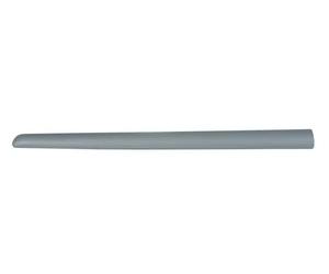 RIGHT FRONT/ DO MALOWANIA TRIM/PROTECTION STRIP WING FITS: CITROËN C3 I 1.1 I