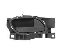 RIGHT FRONT DOOR HANDLE FITS: FITS FOR SCUDO VAN 2.0 D MULTIJET/1.6 D MULTIJE