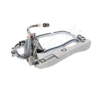 Right Front Door Handle Frame Fits BMW X5 E53 2000-2006 51 21 8 243 616