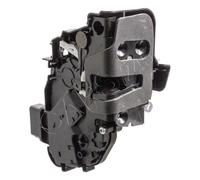 Right Front Door Lock BLUE PRINT Fits LAND ROVER Discovery IV 09-19 LR011275