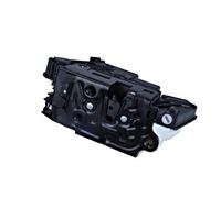 Right Front Door Lock Fits AUDI A1 8X SEAT Ibiza IV SKODA VW Cc 06-18 5N1837016C
