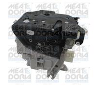 Right Front Door Lock Fits AUDI A1 A4 Allroad Avant A5 Sportback A6 8J1837016E