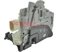 Right Front Door Lock Fits AUDI A4 A5 PORSCHE Cayenne VW 06-18 8J1837016A