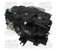 Right Front Door Lock Fits AUDI A4 Avant A6 Allroad 4B 8E B6 C5 RS6 401837016