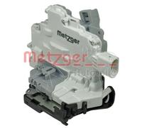 METZGER 2314094 Door lock