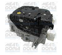Fits MEAT & DORIA 31181 Door Lock DE Stock