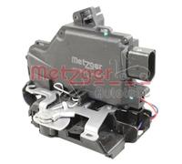 METZGER 2314062 Door lock