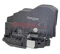 METZGER 2314014 Door lock