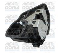 DOOR LOCK 31116 FOR MINI COUNTRYMAN/COOPER PACEMAN/HATCH/PEQUENO CROSSOVER 2.0L