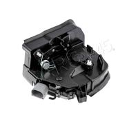 Original NTY Door Lock EZC-BM-144 For BMW