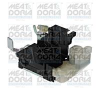 Door lock Right Front 311008 MEAT & DORIA for FIAT DUCATO Van DUCATO Bus