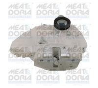 Right Front Door Lock Fits HONDA Civic VIII 72110-SNAA12