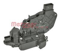 METZGER 2314098 Door lock