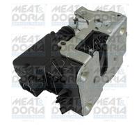 Right Front Door Lock Fits RENAULT Megane I Classic Coach Grandtour 7702127969